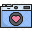 پیش‌نمایش فایل wedding-camera-2096243 از پک عشق و عروسی