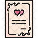 پیش‌نمایش فایل wedding-card-2096239 از پک عشق و عروسی