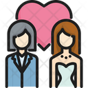 پیش‌نمایش فایل wedding-couple-2096259 از پک عشق و عروسی