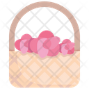 پیش‌نمایش فایل basket-2096218 از پک عشق و عروسی