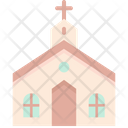پیش‌نمایش فایل church-2096234 از پک عشق و عروسی