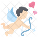 پیش‌نمایش فایل cupid-2096233 از پک عشق و عروسی