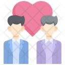 پیش‌نمایش فایل gay-2096230 از پک عشق و عروسی