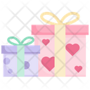 پیش‌نمایش فایل gift-box-2096210 از پک عشق و عروسی