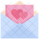 پیش‌نمایش فایل love-letter-2096225 از پک عشق و عروسی