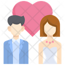 پیش‌نمایش فایل married-couple-2096231 از پک عشق و عروسی