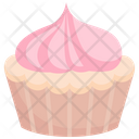 پیش‌نمایش فایل muffin-2096208 از پک عشق و عروسی