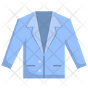 پیش‌نمایش فایل suit-2096215 از پک عشق و عروسی