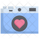 پیش‌نمایش فایل wedding-camera-2096213 از پک عشق و عروسی