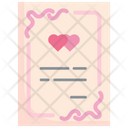 پیش‌نمایش فایل wedding-card-2096209 از پک عشق و عروسی