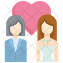 پیش‌نمایش فایل wedding-couple-2096229 از پک عشق و عروسی