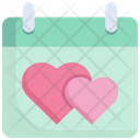 پیش‌نمایش فایل wedding-date-2096232 از پک عشق و عروسی