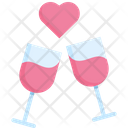 پیش‌نمایش فایل wine-2096219 از پک عشق و عروسی