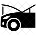 پیش‌نمایش فایل broken-car-2097310 از پک سرویس خودرو
