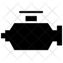 پیش‌نمایش فایل engine-2097305 از پک سرویس خودرو