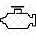 پیش‌نمایش فایل engine-2097008 از پک سرویس خودرو