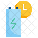 پیش‌نمایش فایل battery-time-2097337 از پک پهپاد، هواپیما و هوایی