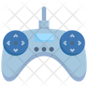 پیش‌نمایش فایل controller-2097344 از پک پهپاد، هواپیما و هوایی