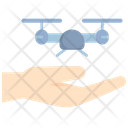 پیش‌نمایش فایل drone-2097335 از پک پهپاد، هواپیما و هوایی