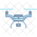 پیش‌نمایش فایل drone-2097347 از پک پهپاد، هواپیما و هوایی