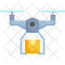 پیش‌نمایش فایل drone-delivery-2097346 از پک پهپاد، هواپیما و هوایی
