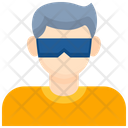 پیش‌نمایش فایل vr-2097341 از پک پهپاد، هواپیما و هوایی