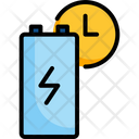 پیش‌نمایش فایل battery-time-2099259 از پک پهپاد، هواپیما و هوایی