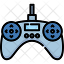 پیش‌نمایش فایل controller-2099266 از پک پهپاد، هواپیما و هوایی