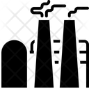 پیش‌نمایش فایل refinery-2096819 از پک صنعت نفت و پتروشیمی