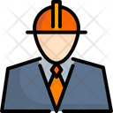 پیش‌نمایش فایل engineer-2096665 از پک صنعت نفت و پتروشیمی