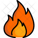 پیش‌نمایش فایل fire-2096668 از پک صنعت نفت و پتروشیمی