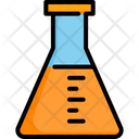 پیش‌نمایش فایل lab-test-2096652 از پک صنعت نفت و پتروشیمی