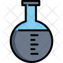 پیش‌نمایش فایل lab-test-2096653 از پک صنعت نفت و پتروشیمی