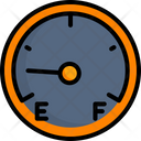 پیش‌نمایش فایل oil-meter-2096655 از پک صنعت نفت و پتروشیمی