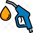 پیش‌نمایش فایل oil-pump-2096679 از پک صنعت نفت و پتروشیمی