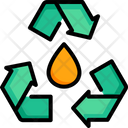 پیش‌نمایش فایل oil-recycling-2096650 از پک صنعت نفت و پتروشیمی