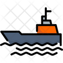 پیش‌نمایش فایل oil-ship-2096670 از پک صنعت نفت و پتروشیمی