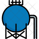 پیش‌نمایش فایل oil-tank-2096671 از پک صنعت نفت و پتروشیمی