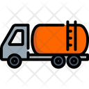پیش‌نمایش فایل oil-truck-2096675 از پک صنعت نفت و پتروشیمی