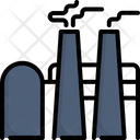پیش‌نمایش فایل refinery-2096662 از پک صنعت نفت و پتروشیمی