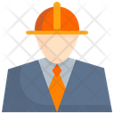 پیش‌نمایش فایل engineer-2096403 از پک صنعت نفت و پتروشیمی