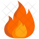 پیش‌نمایش فایل fire-2096406 از پک صنعت نفت و پتروشیمی