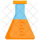 پیش‌نمایش فایل lab-test-2096390 از پک صنعت نفت و پتروشیمی
