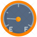 پیش‌نمایش فایل oil-meter-2096393 از پک صنعت نفت و پتروشیمی