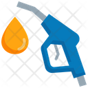 پیش‌نمایش فایل oil-pump-2096417 از پک صنعت نفت و پتروشیمی