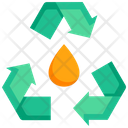 پیش‌نمایش فایل oil-recycling-2096388 از پک صنعت نفت و پتروشیمی