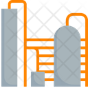پیش‌نمایش فایل oil-refinery-2096399 از پک صنعت نفت و پتروشیمی