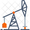 پیش‌نمایش فایل oil-rig-2096407 از پک صنعت نفت و پتروشیمی