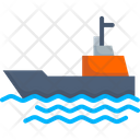 پیش‌نمایش فایل oil-ship-2096408 از پک صنعت نفت و پتروشیمی