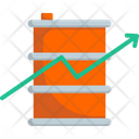 پیش‌نمایش فایل profit-2096395 از پک صنعت نفت و پتروشیمی